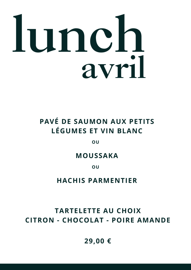 Carte page 2