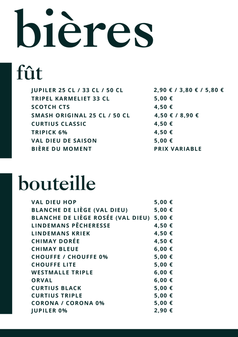 Carte page 4