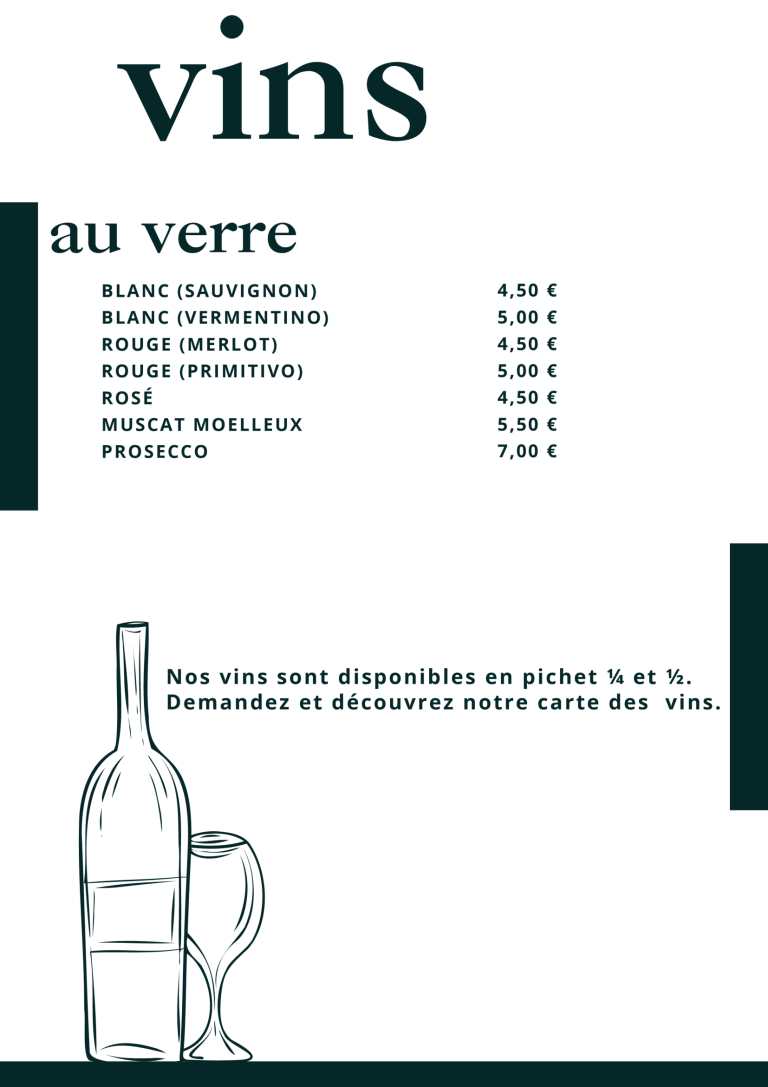 Carte page 6