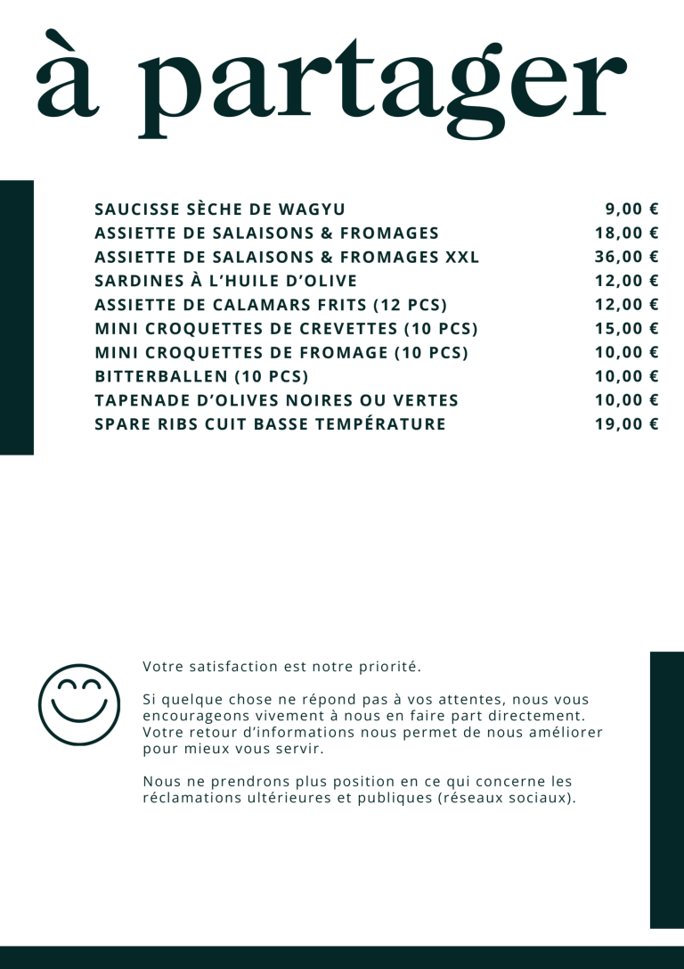 Carte page 7