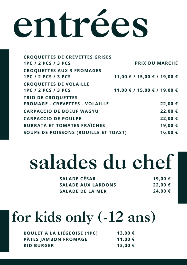 Carte page 8