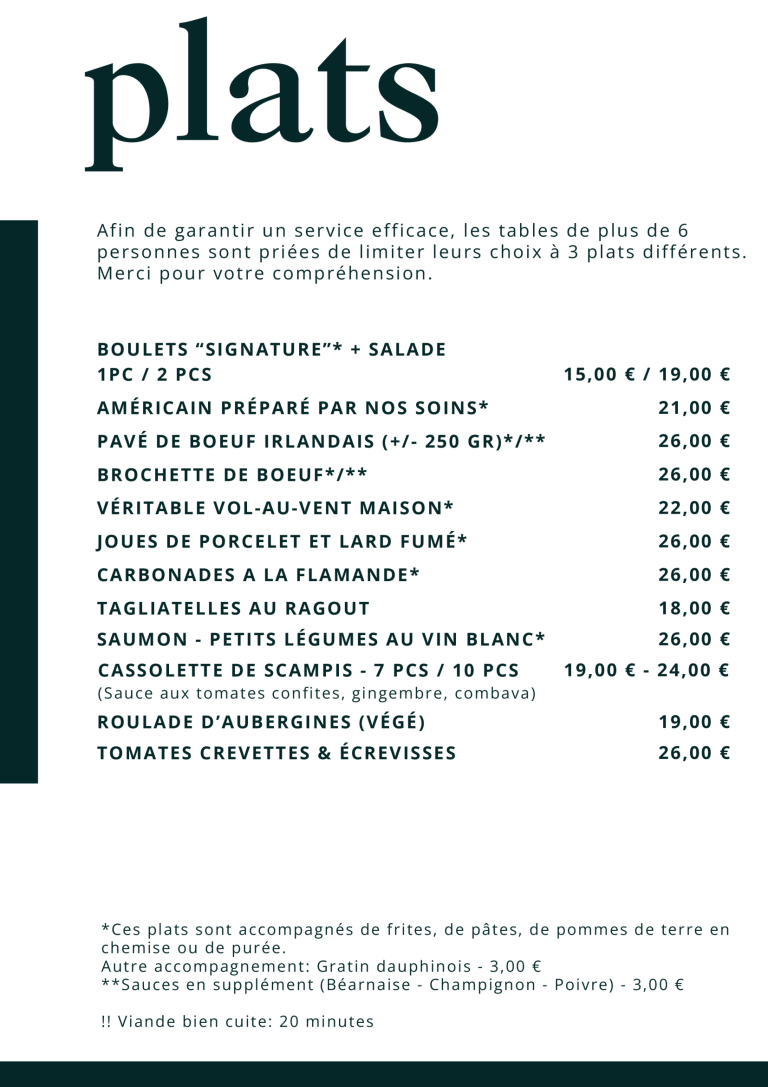 Carte page 9