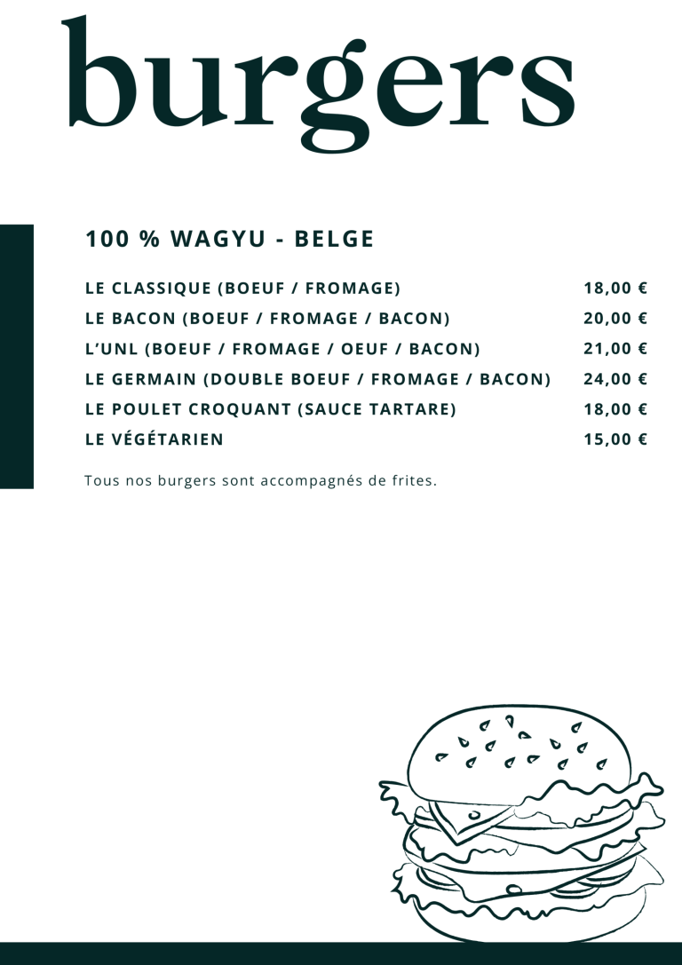 Carte page 10